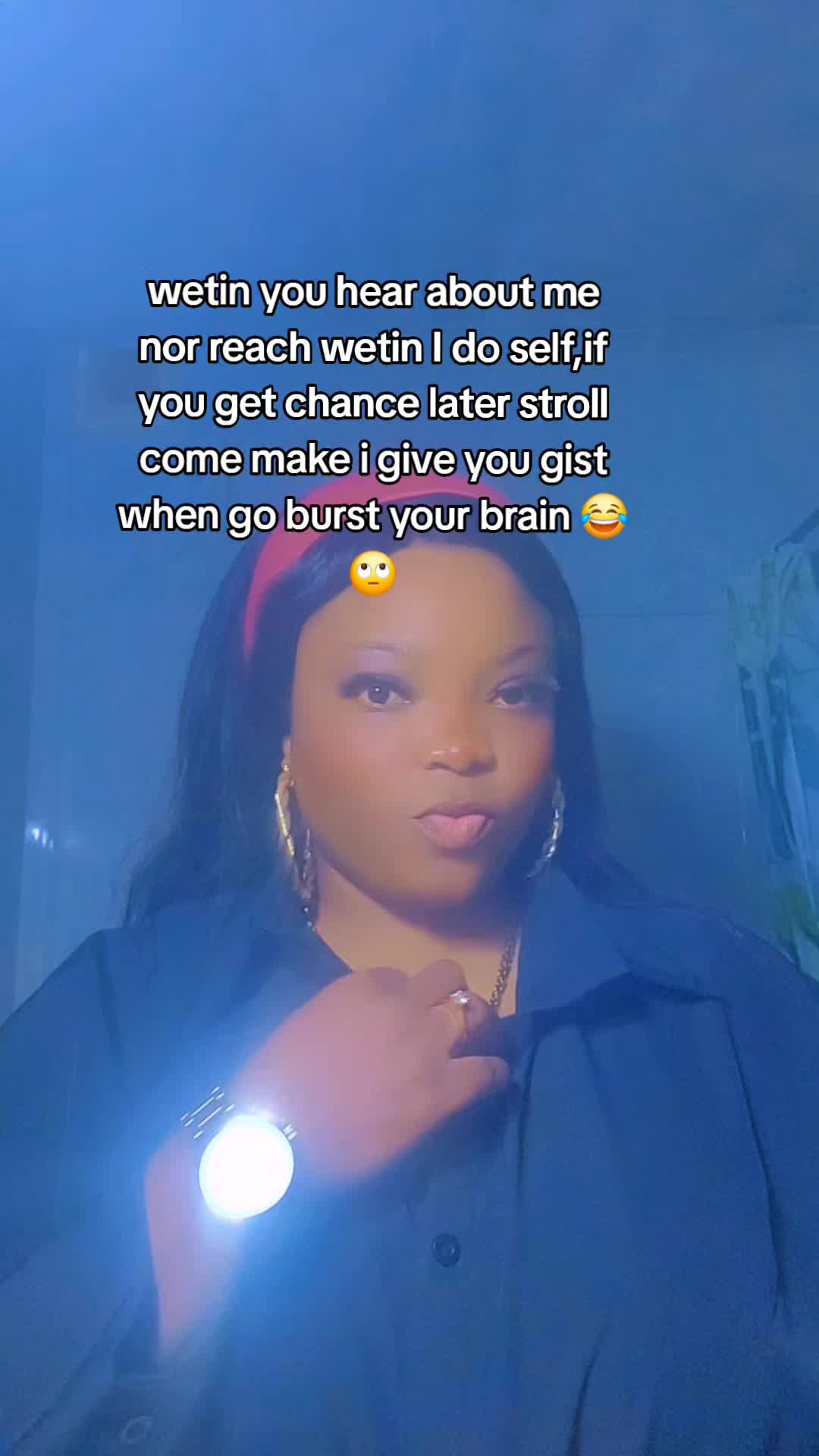 @her🌹mother's🌹daughter🌹🦋