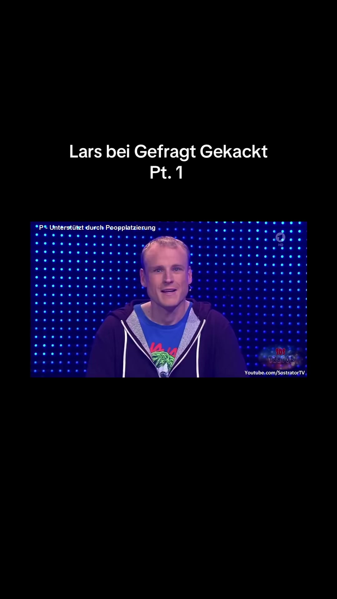 @dailyyoutubekacke