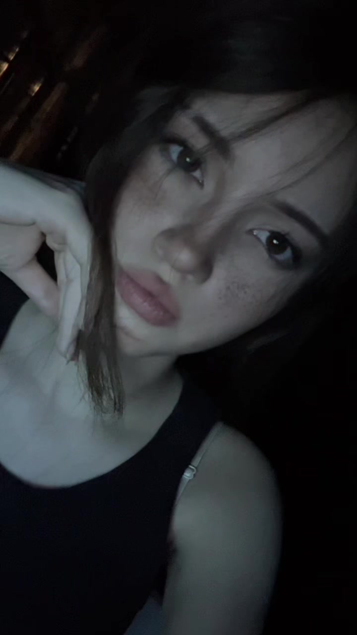 @milldsnsy