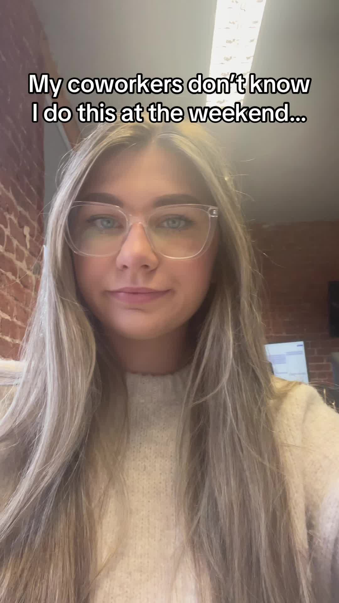 @JadeBTV 🦕