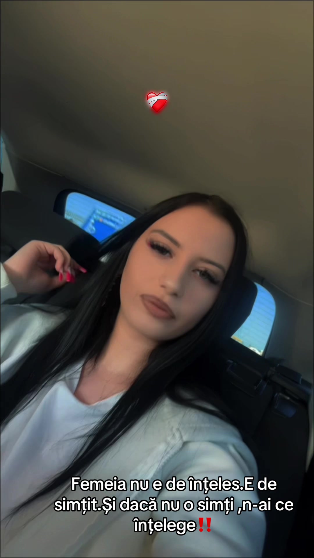 @maria.coman156