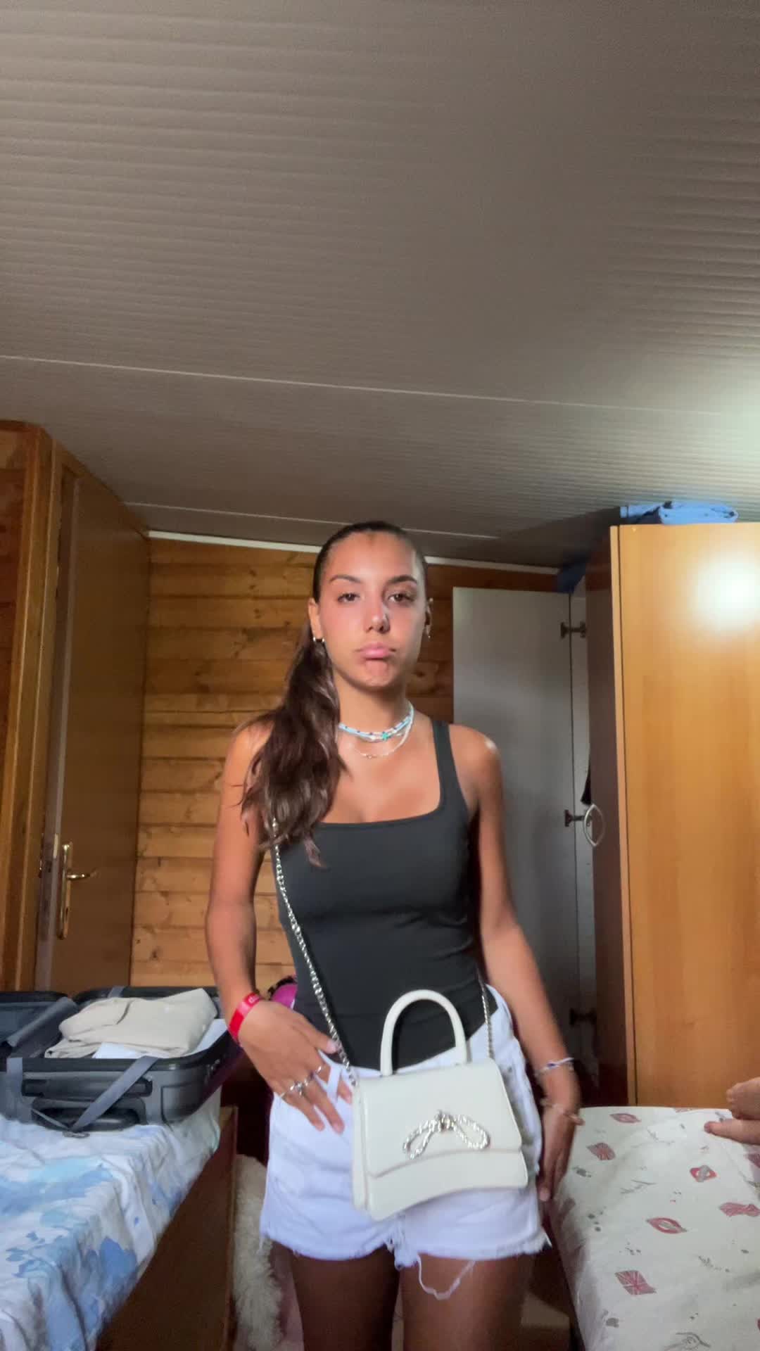 @serena