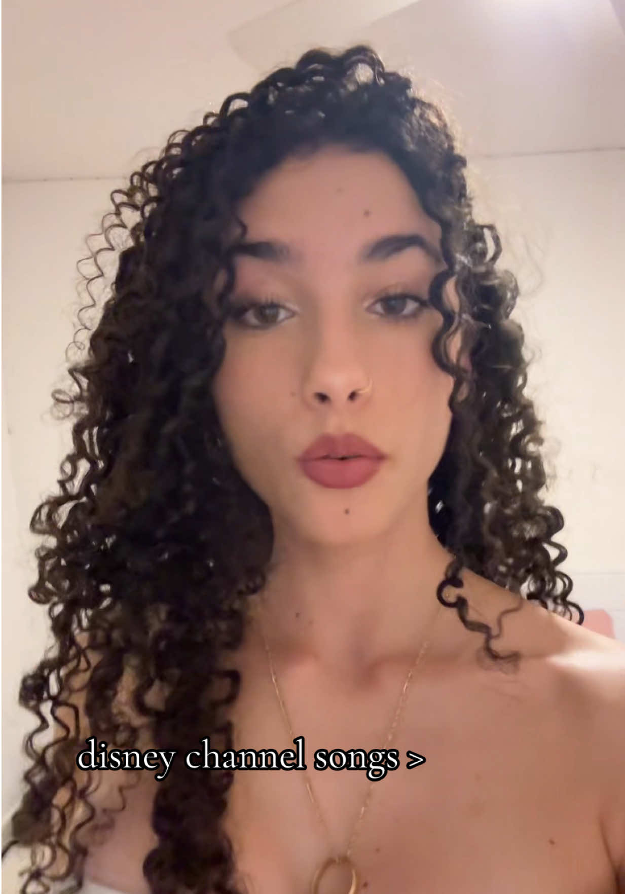 @_jade_dlk