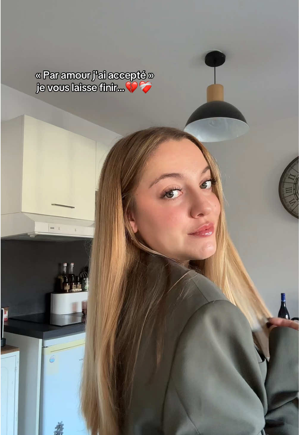 @Chlbrch