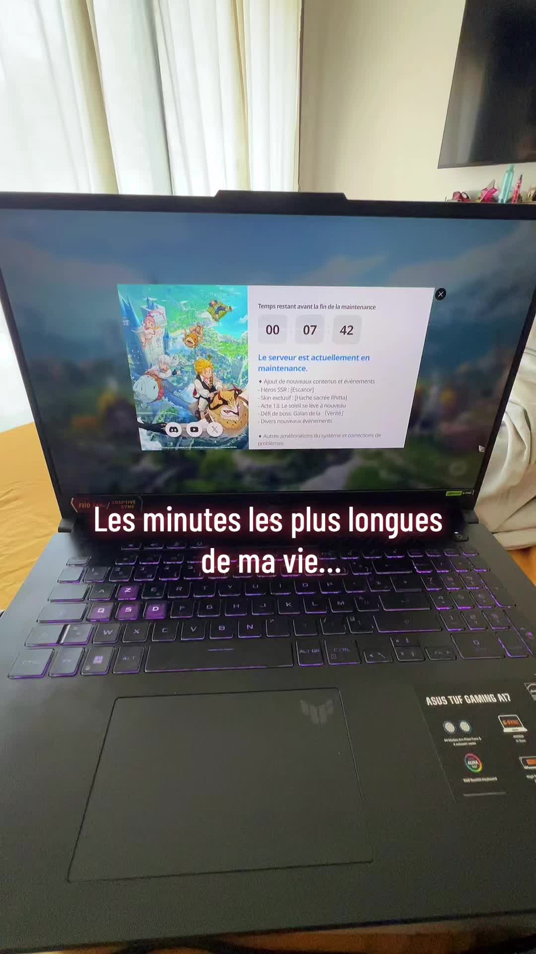@Naomelya