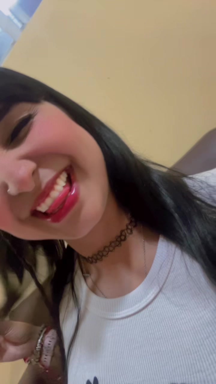 @dayah3410