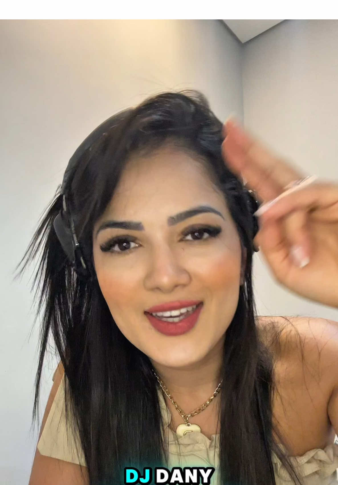 @Dj Dany Freitas