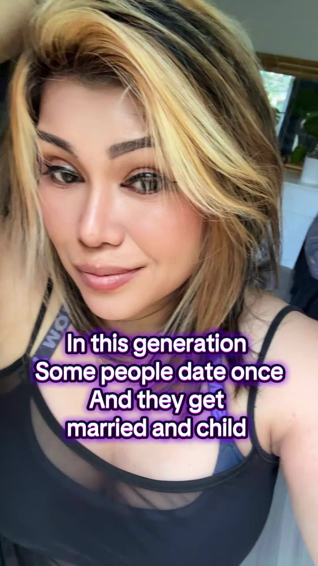 @💖 Nana-jit-tang💖