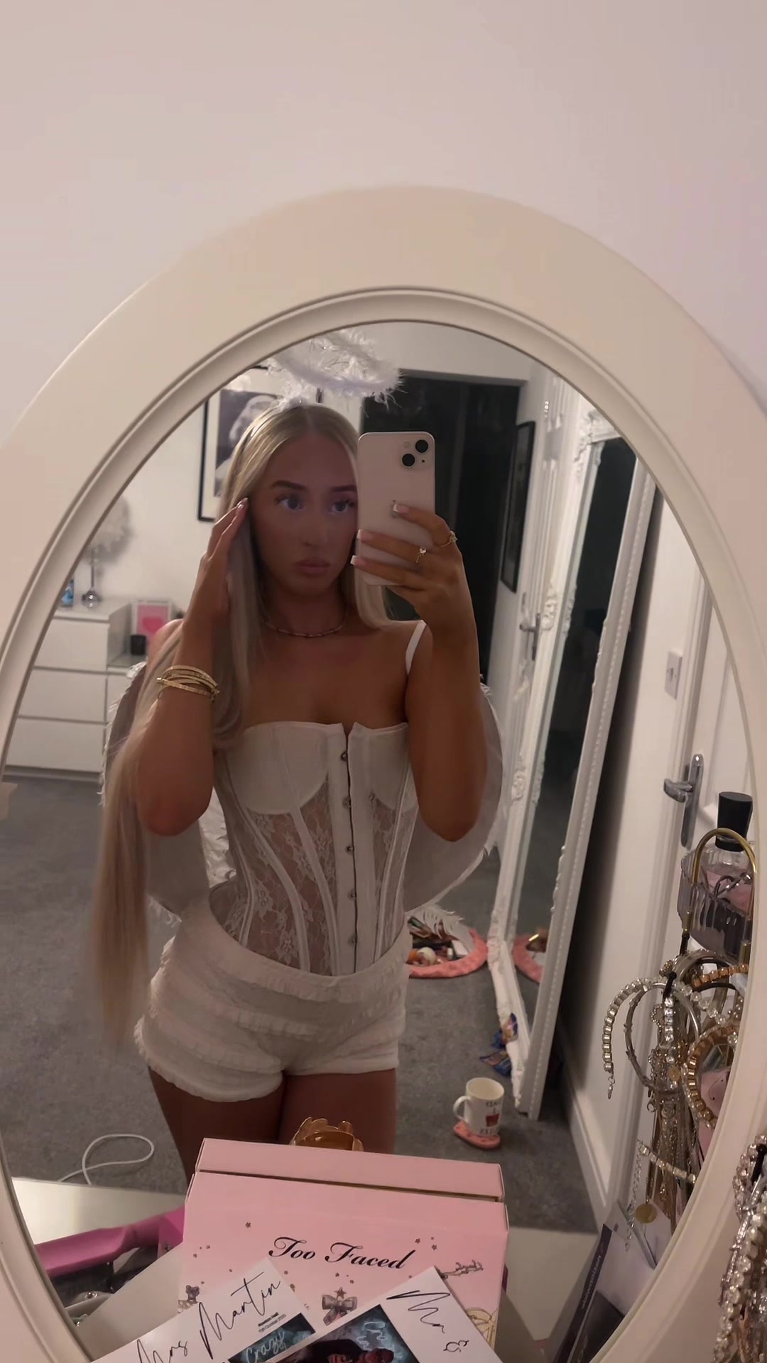 @Libby 👸🏼