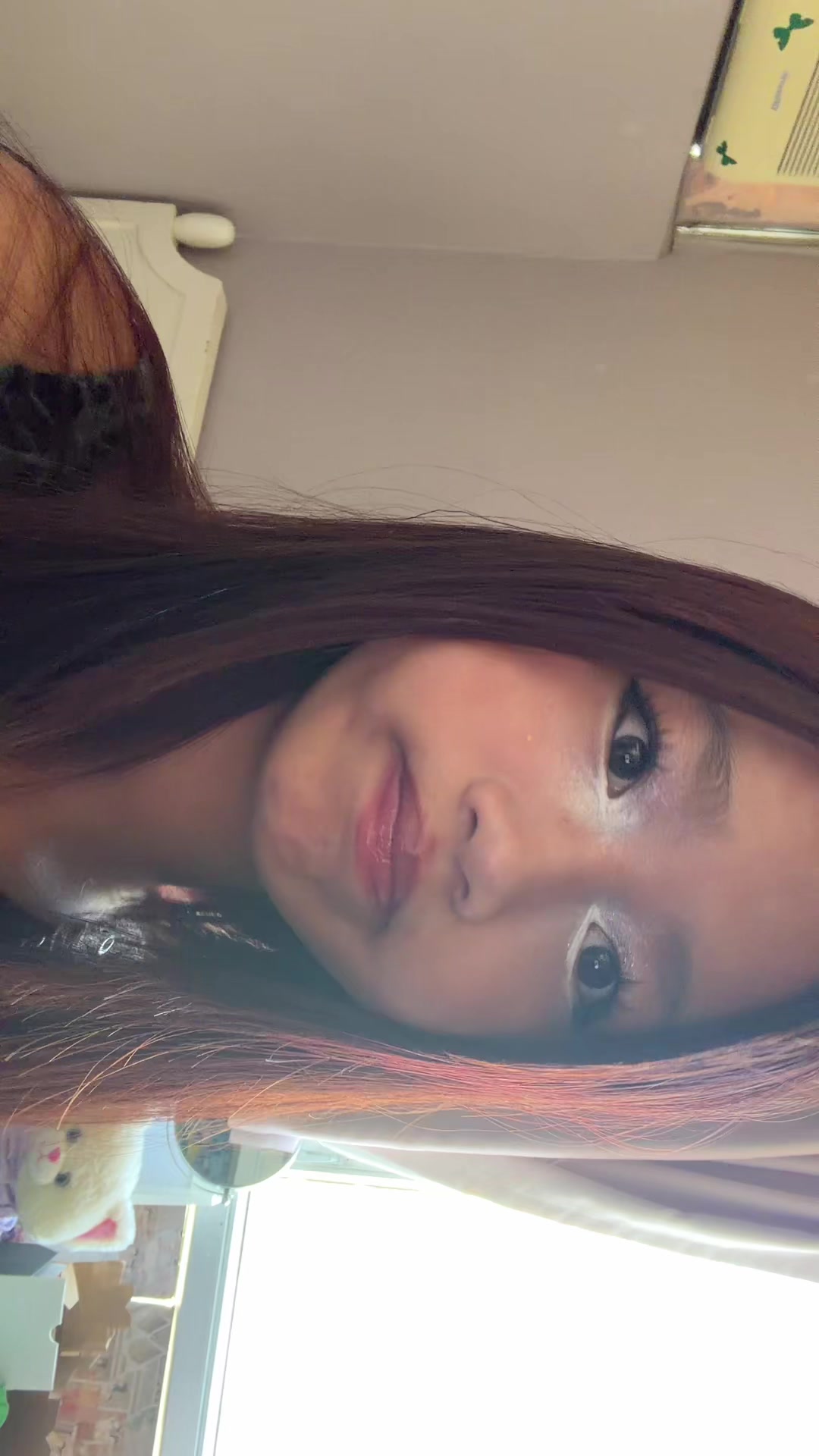 @jessieᵇᵉ ✪⚓︎