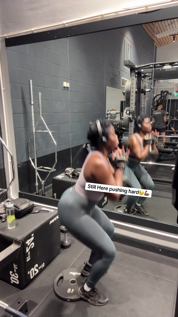 @C