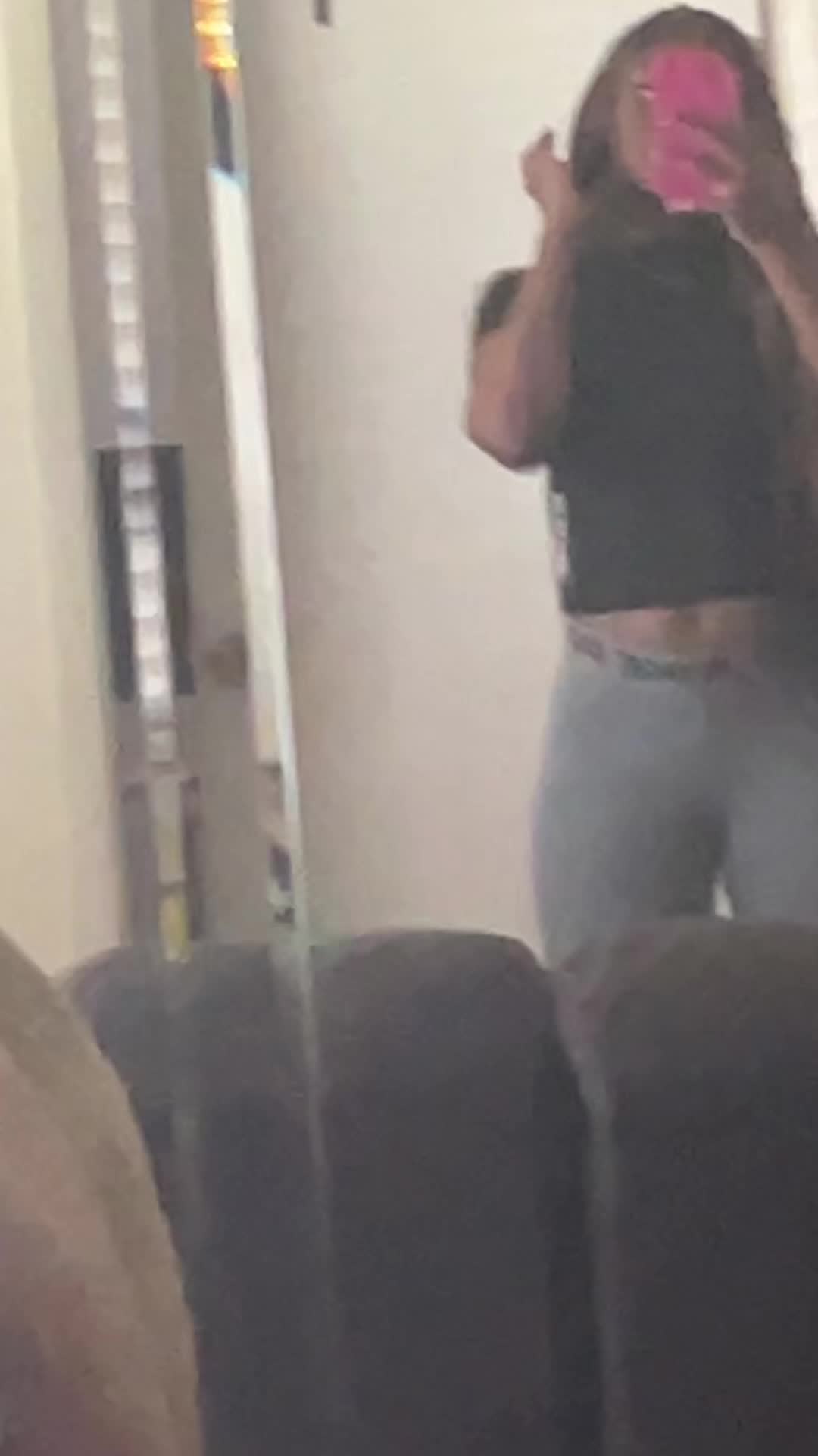 @idntknowyouu