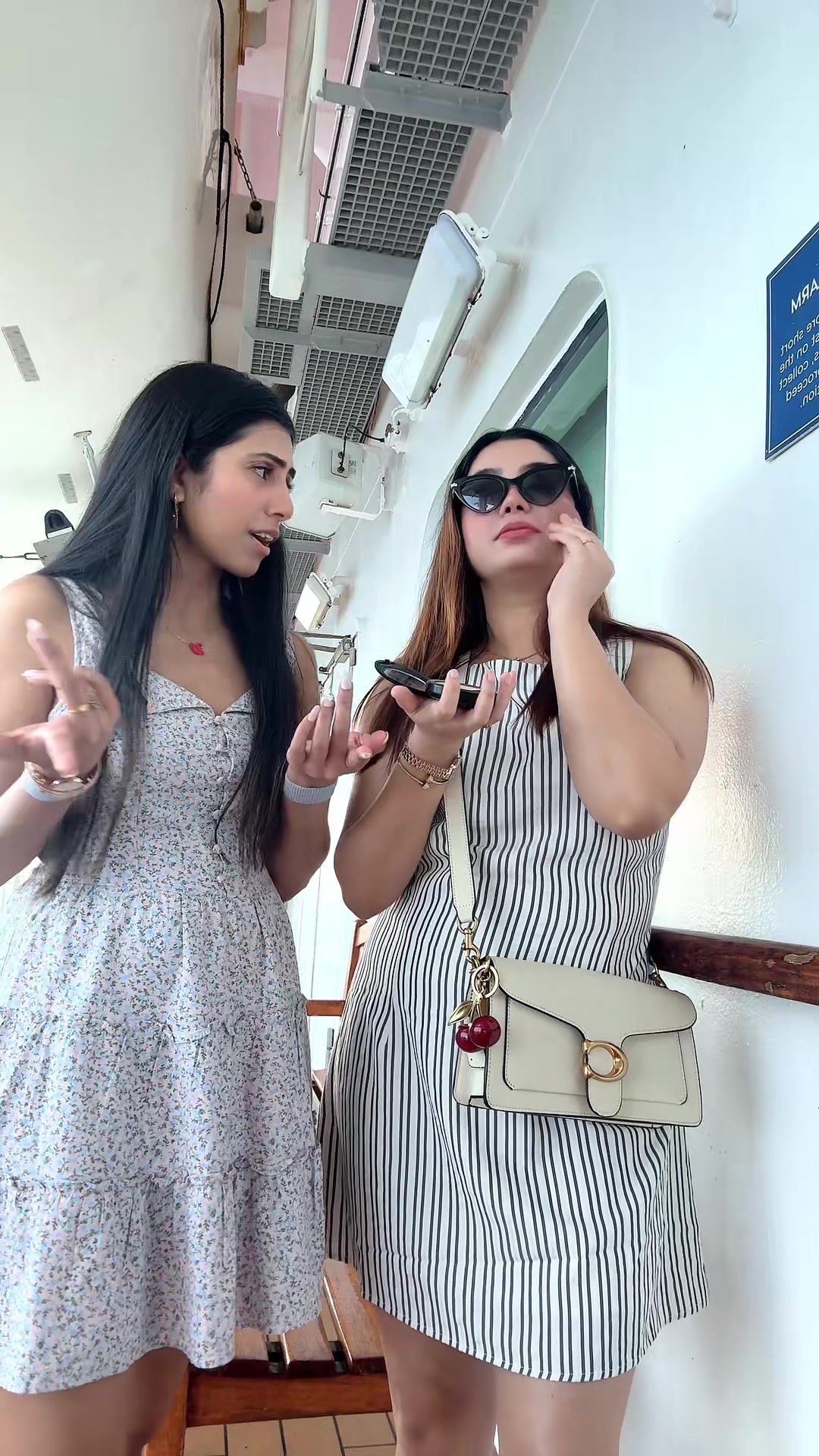 @Samiksha Adhikari