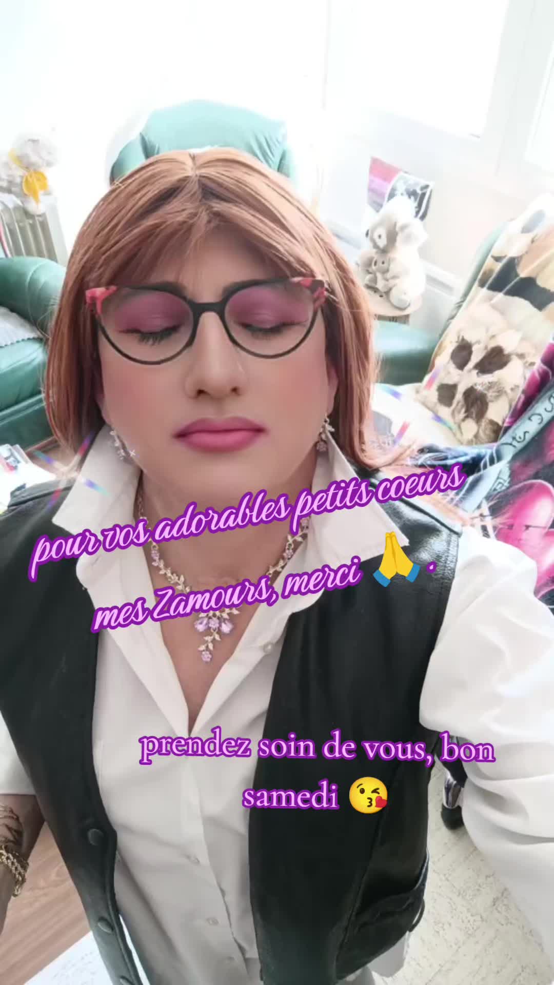 @Jeannette🇲🇫🇺🇾 Oitout