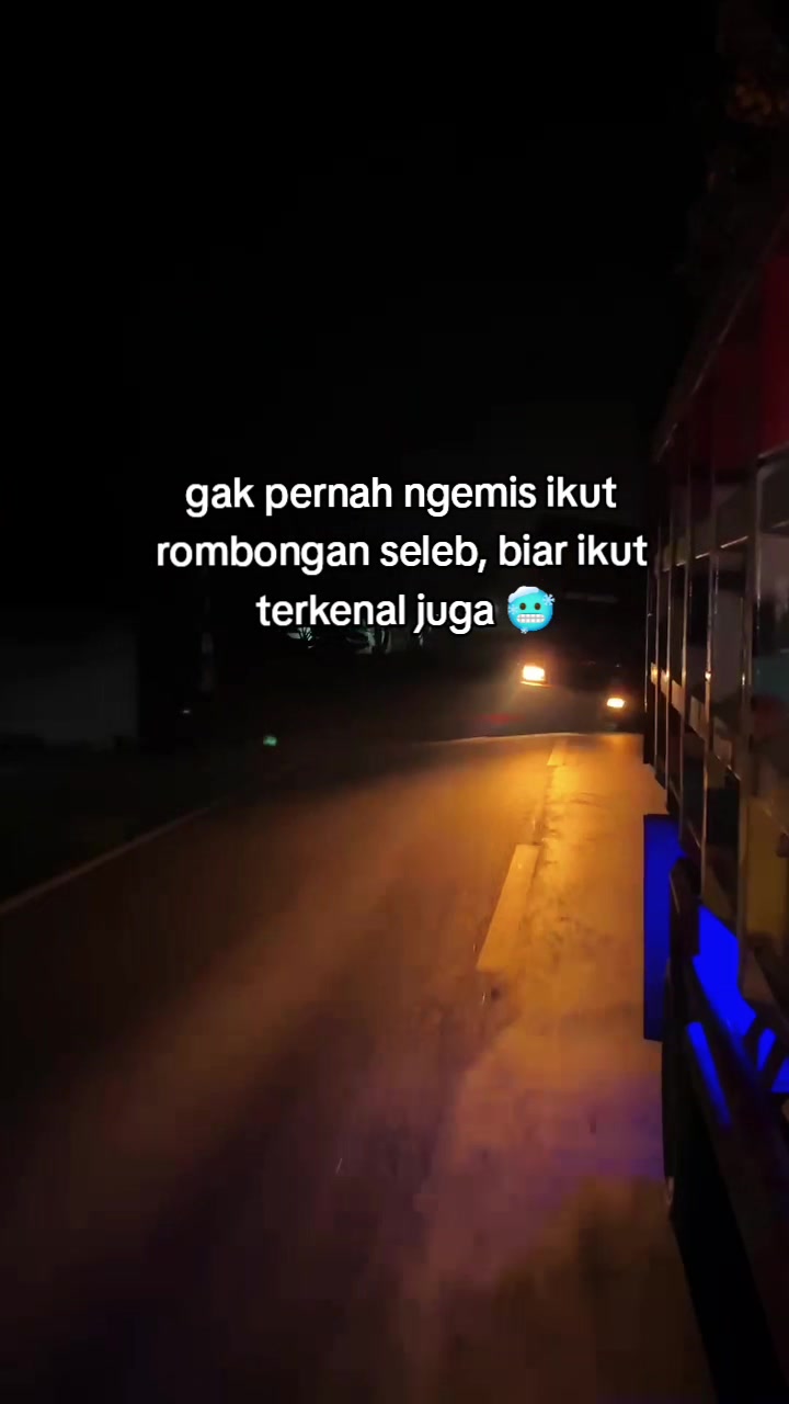 @sintetek ijo_03