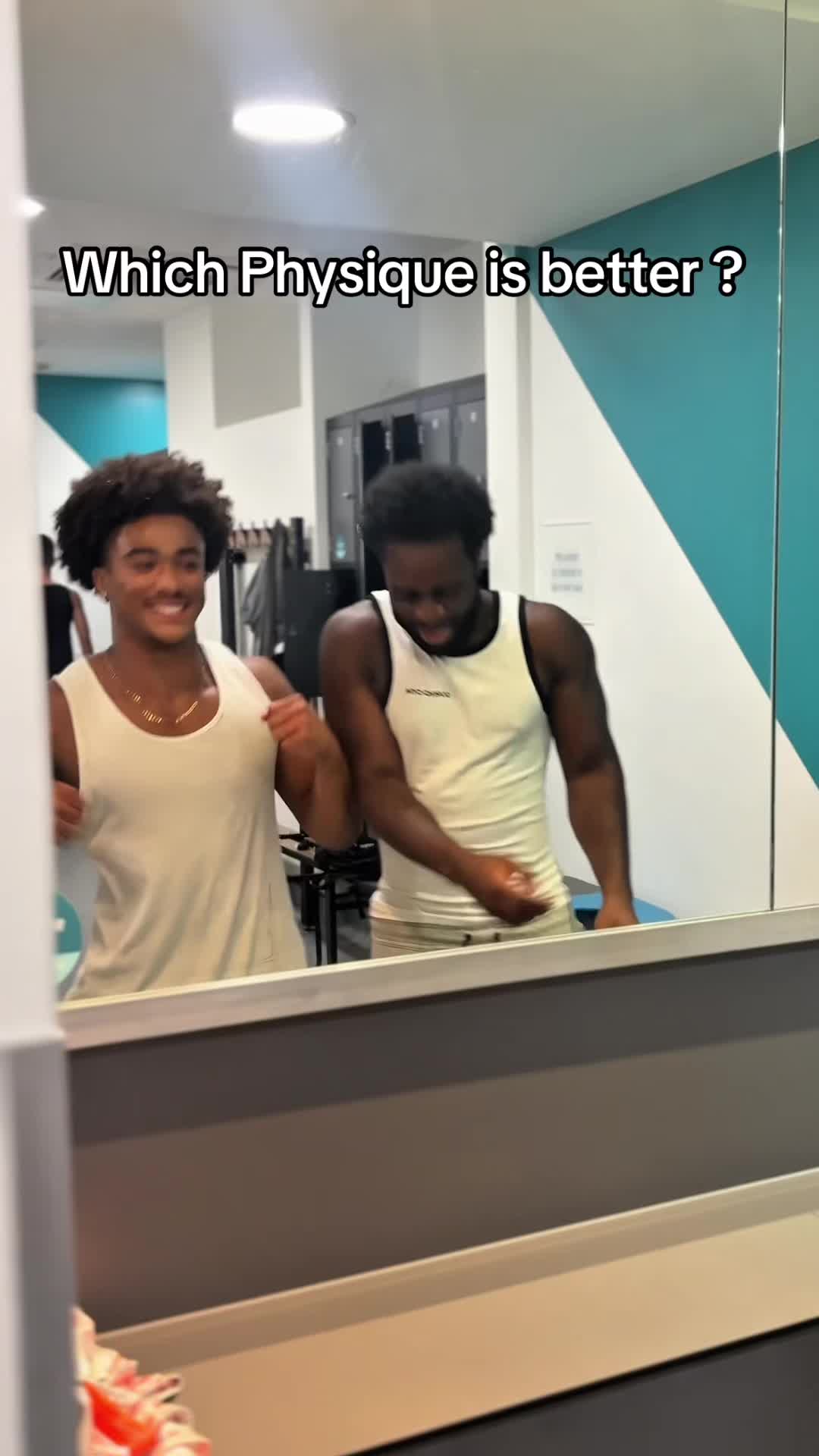 @nanayaw