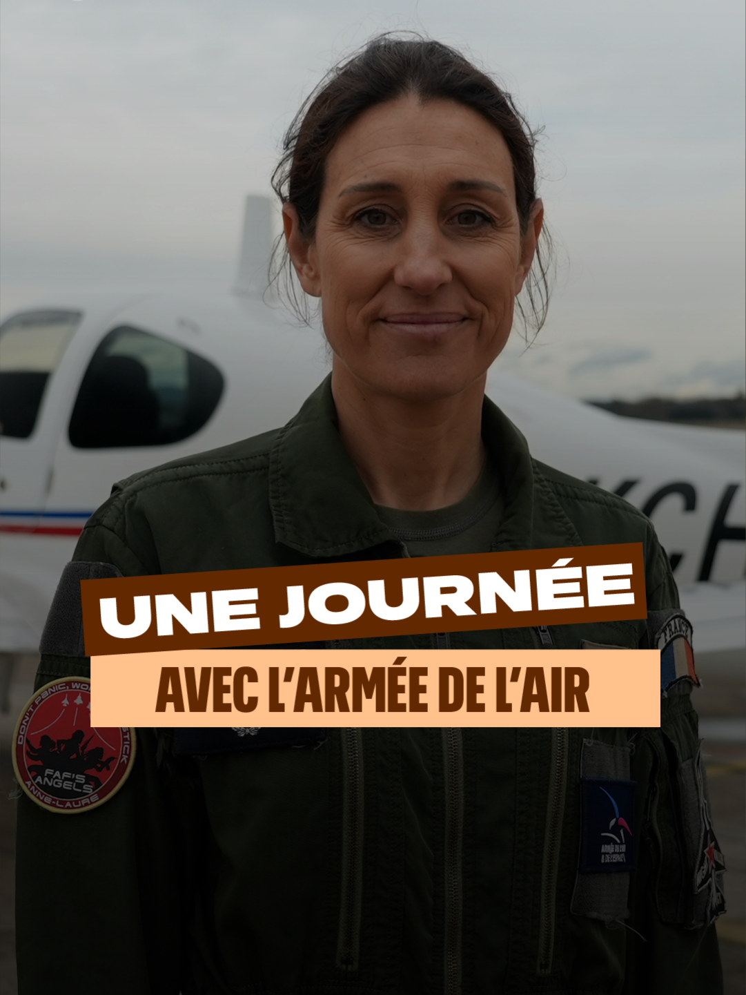 @Gouvernement