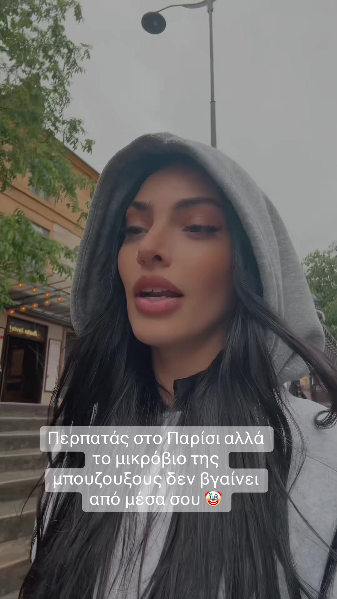 @mar.hadj