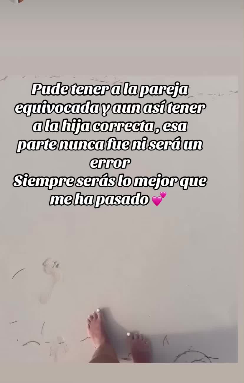 @👑 NANCY HM 👑