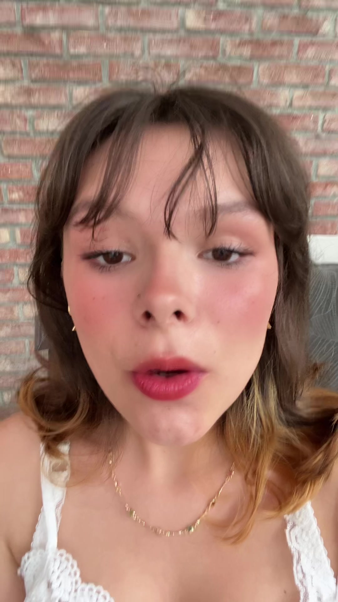 @Jan-Luc