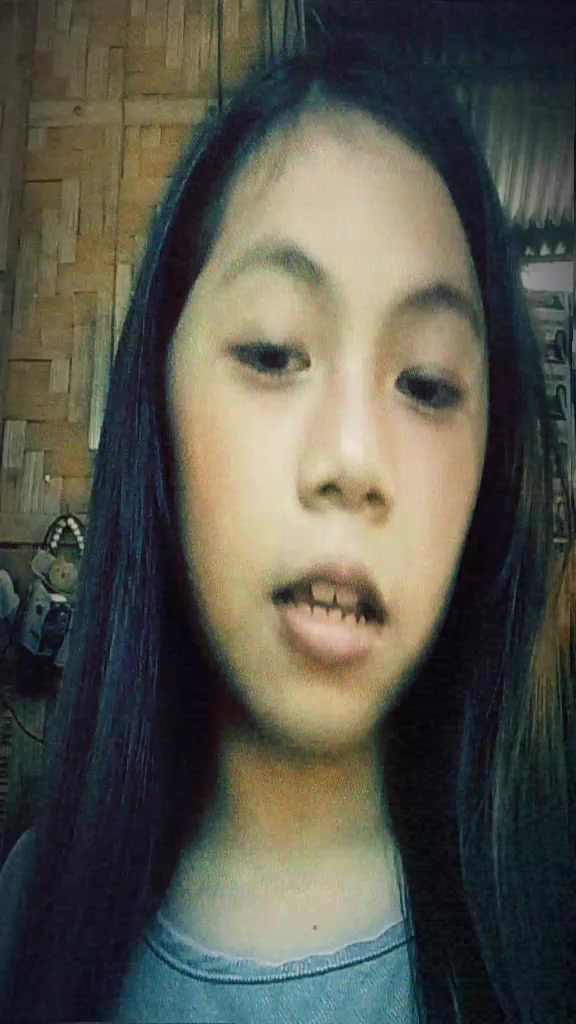 @Annabelle Jen c, cariño