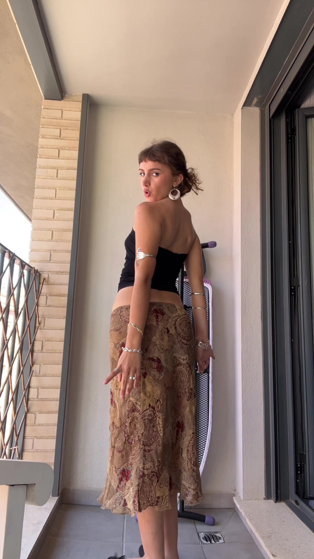 @Clauperr