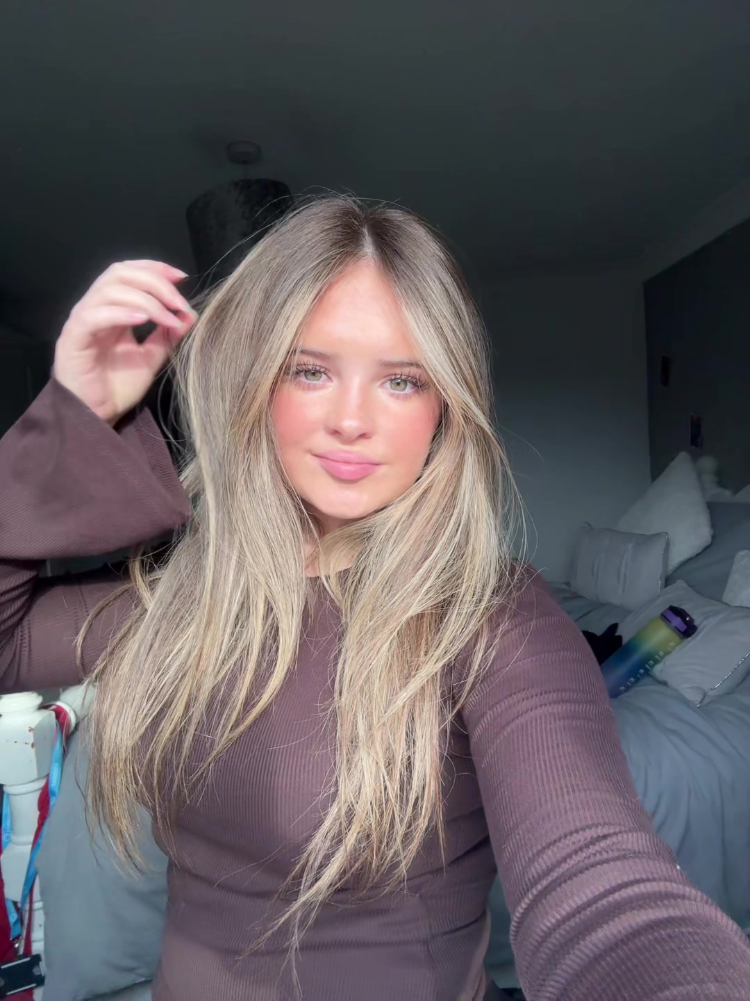 @Poppyolivia
