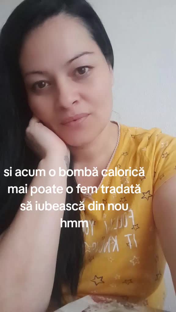 @Sorina
