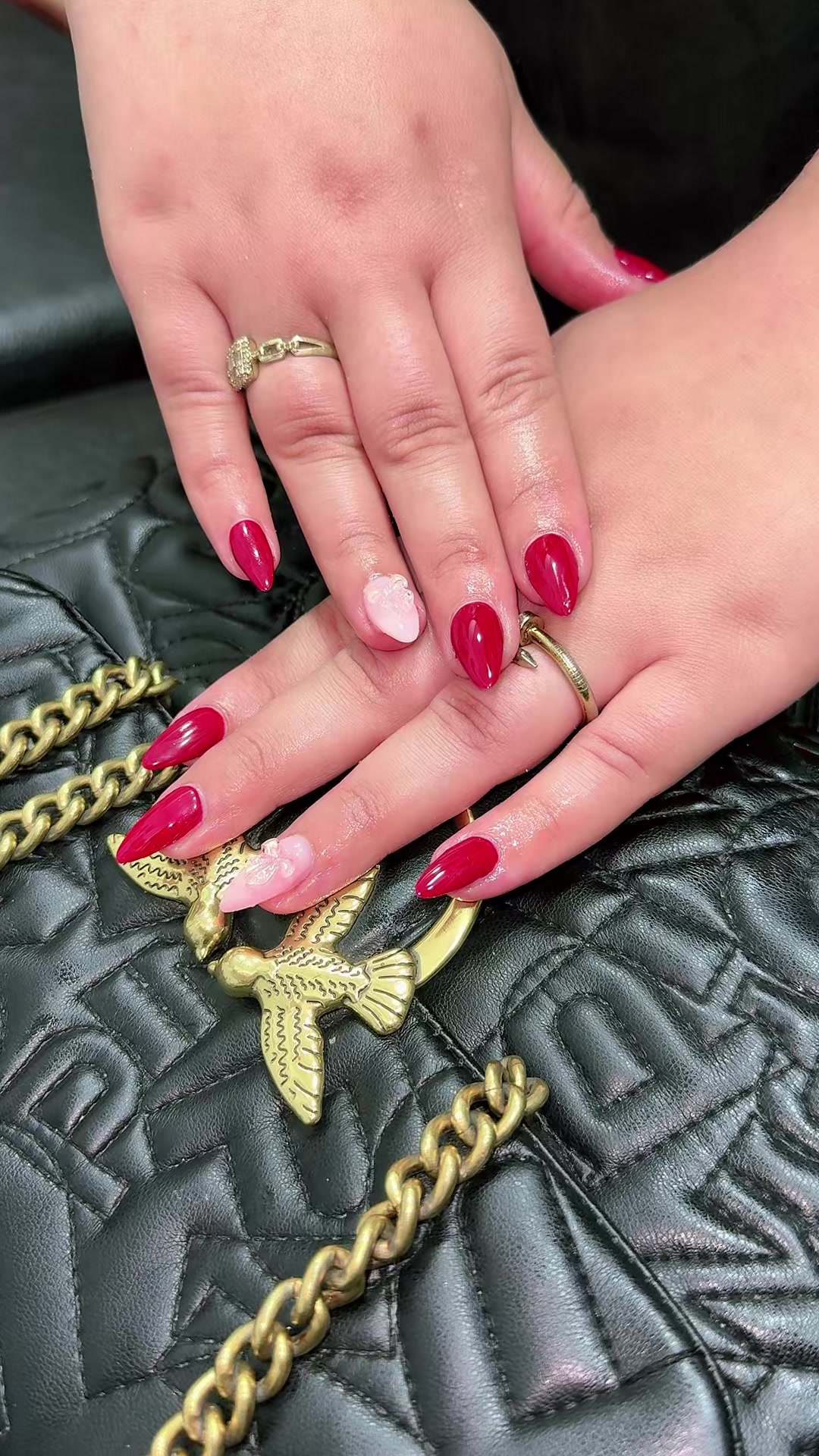 @ibtissam kounouz