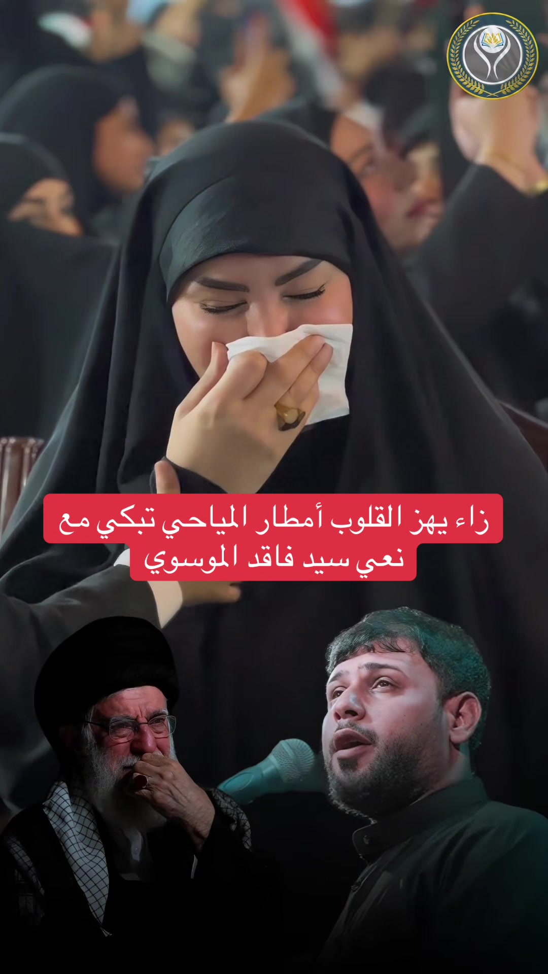 @الساري🌪