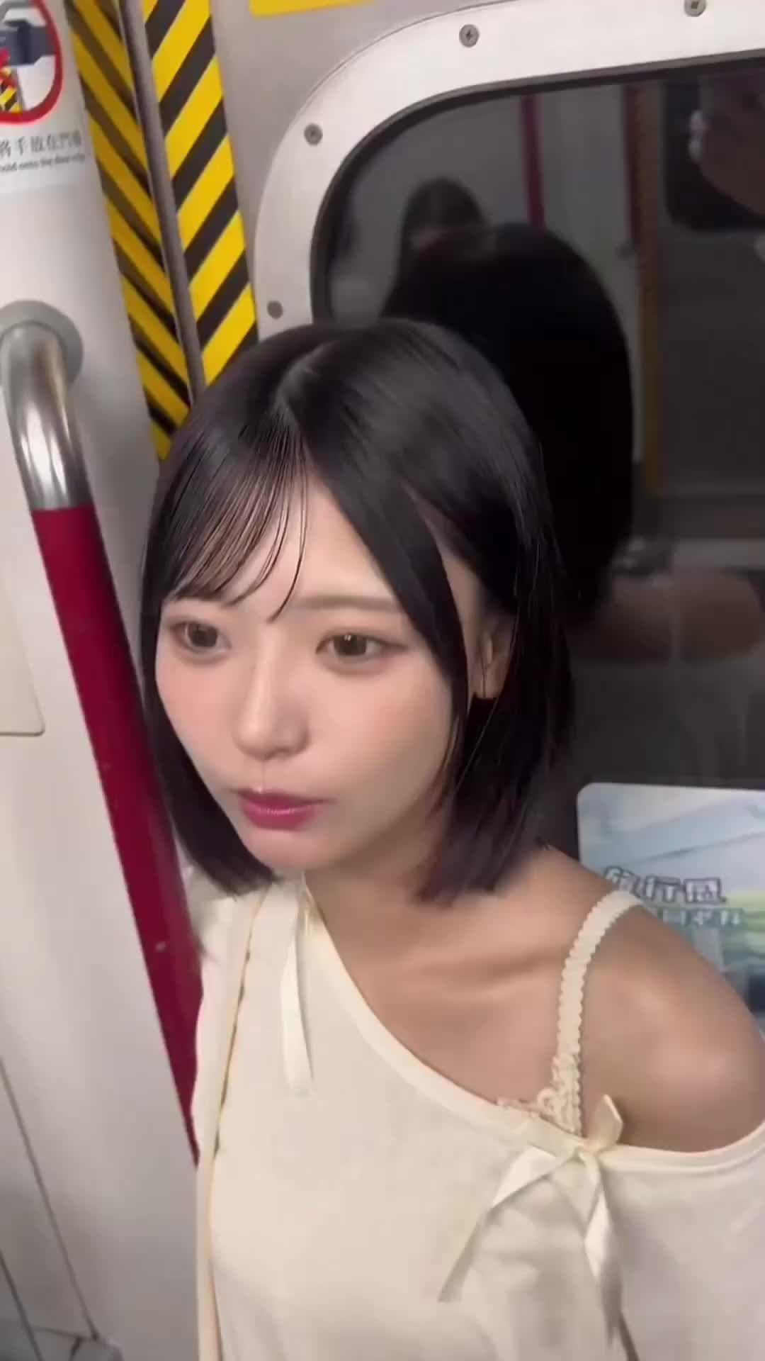 @ふじいろぶた