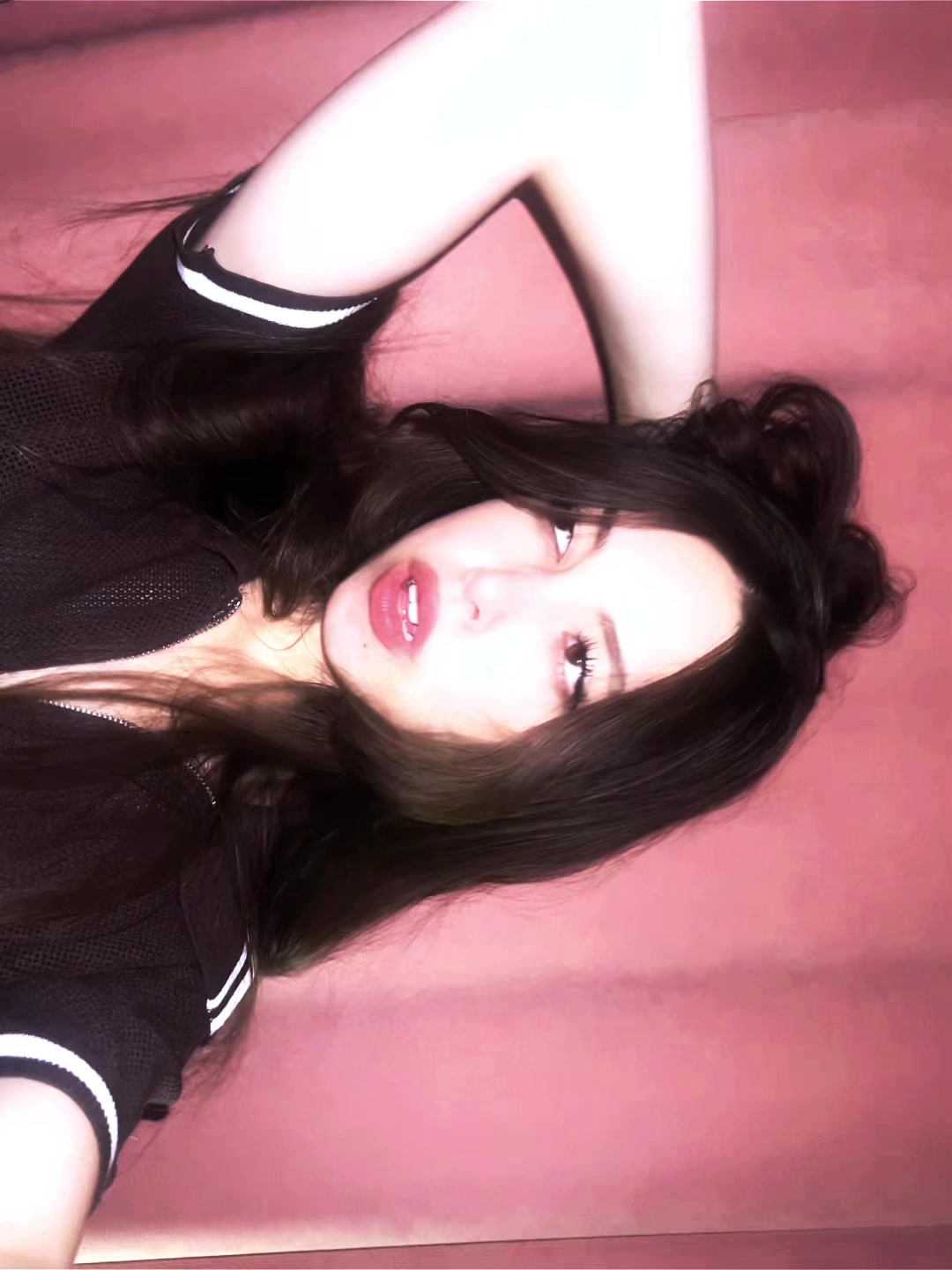 @парадайз.