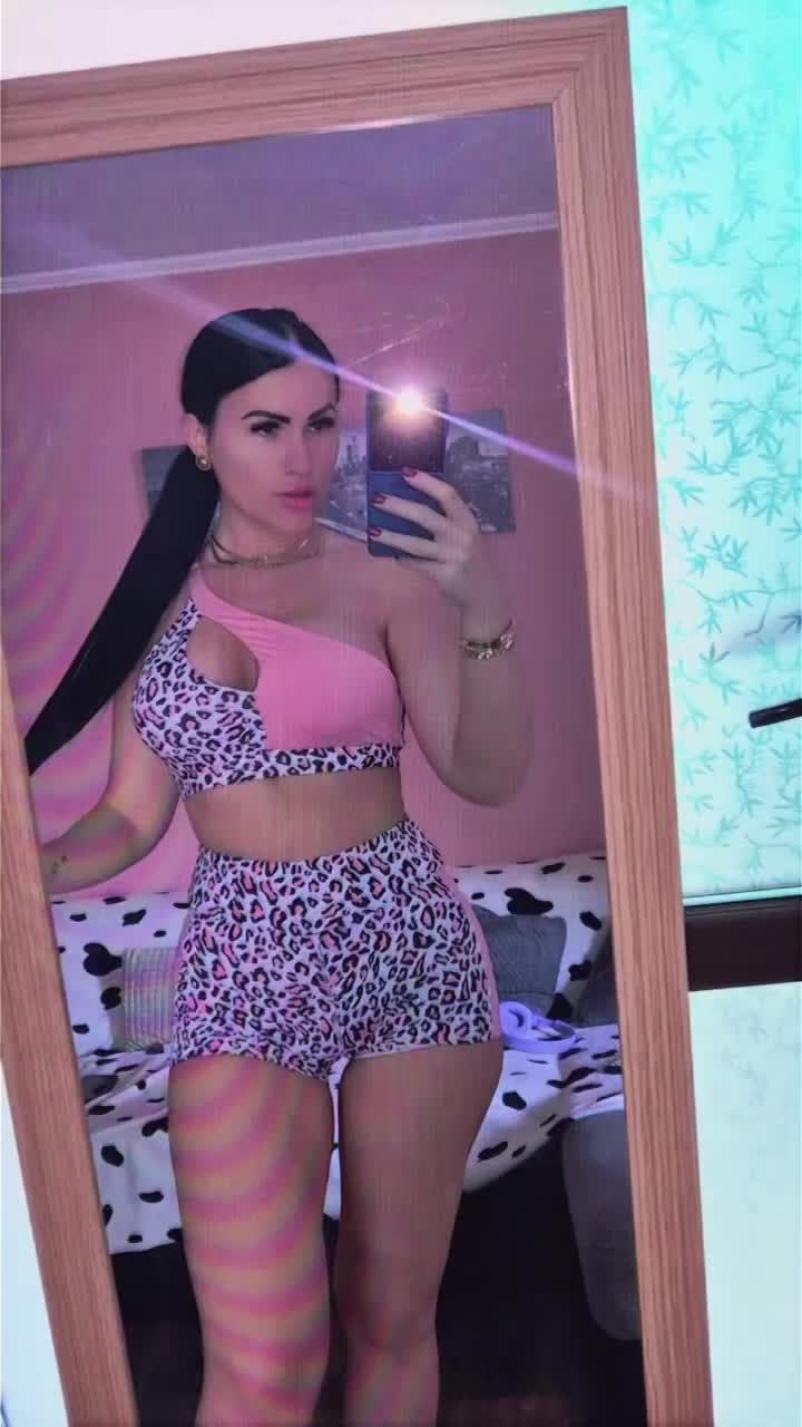 @Georgi