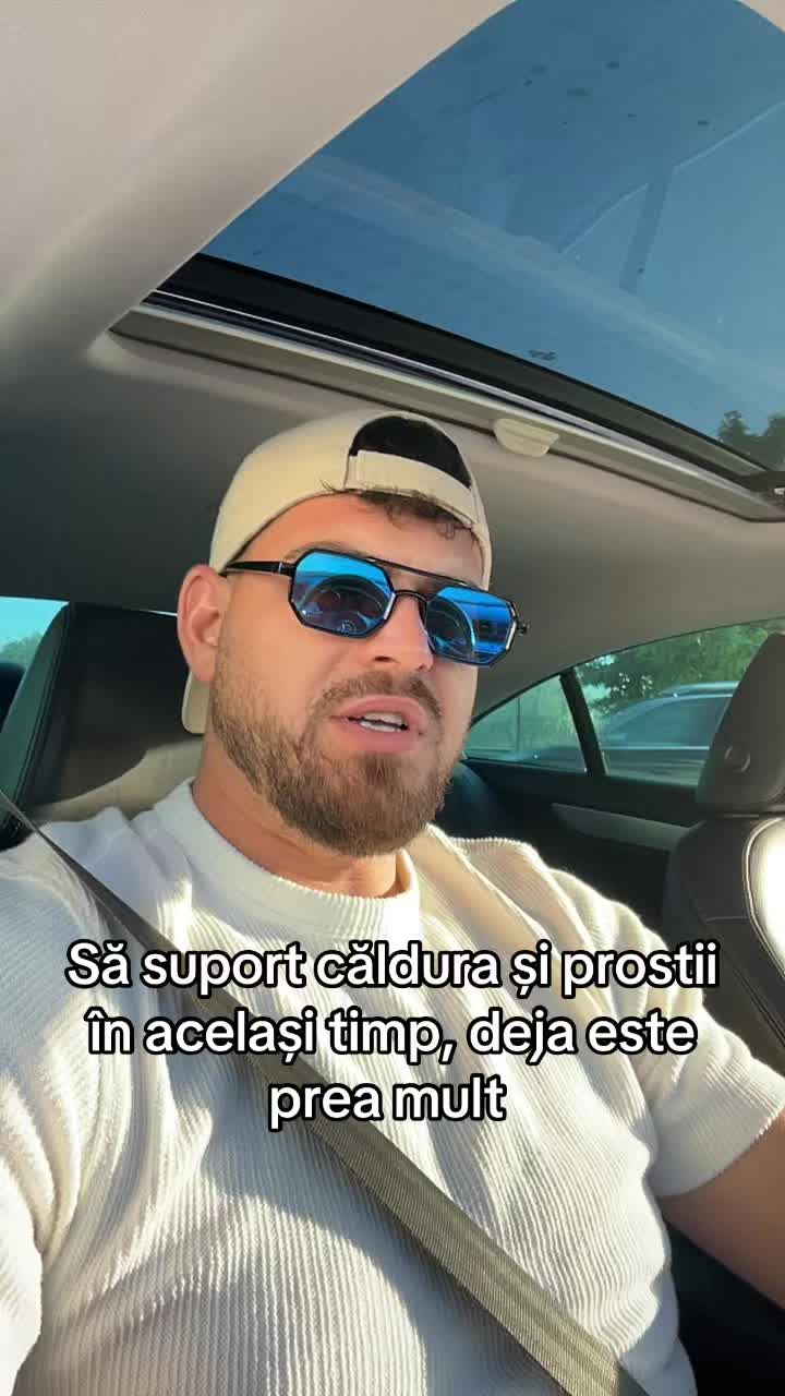 @Marian