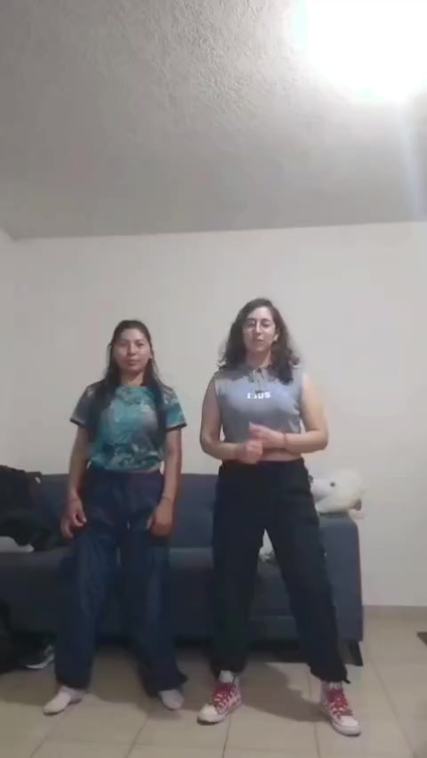 @Cecilia Pilatasig