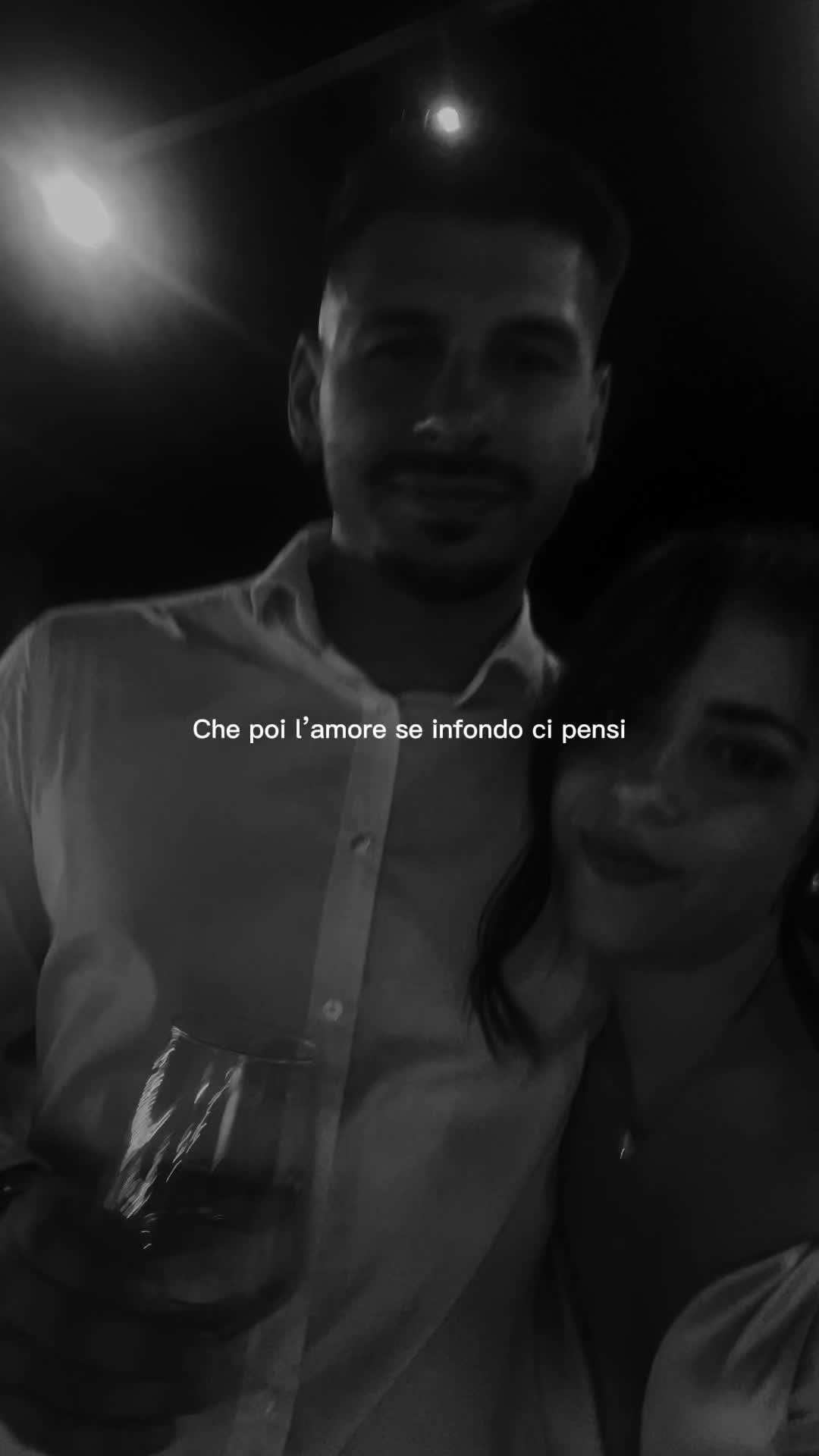 @katiasalato