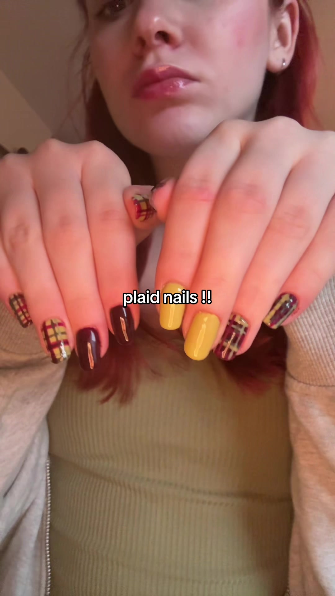@NIENKEEE