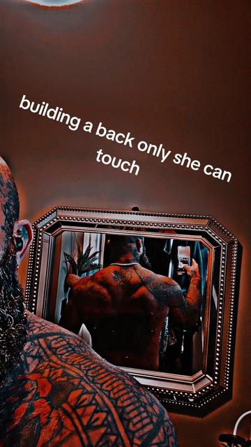 @👑Ƙ&Icirc;ƝĢ 👑
