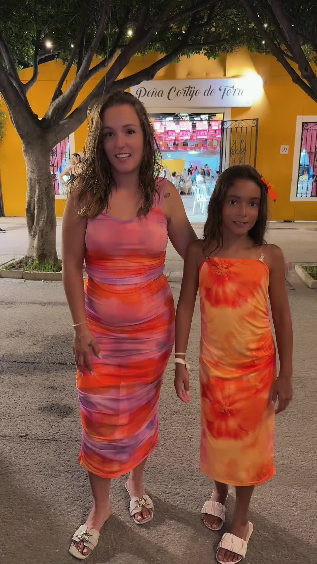@laayumaritaa