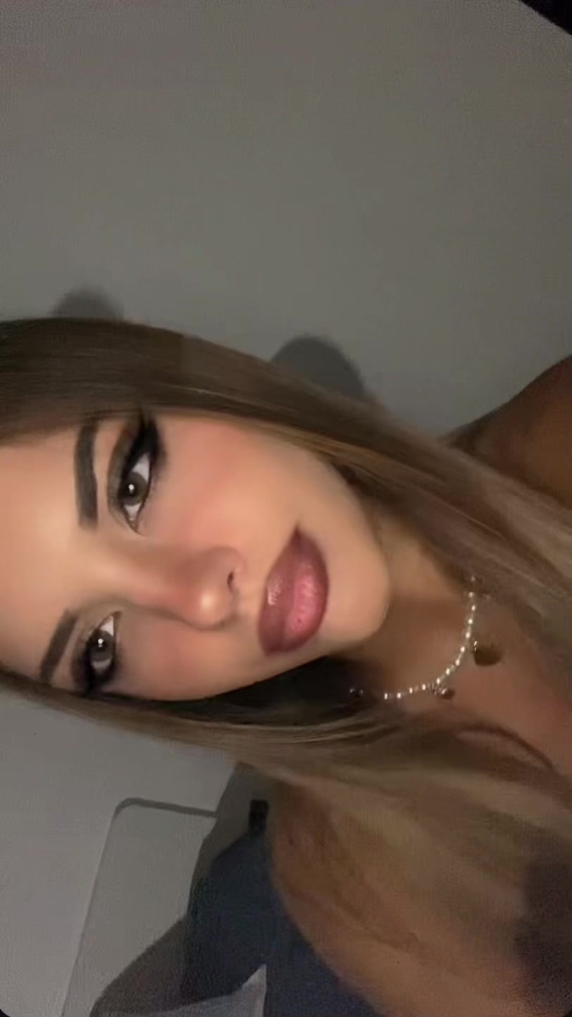 @fedeconstaa