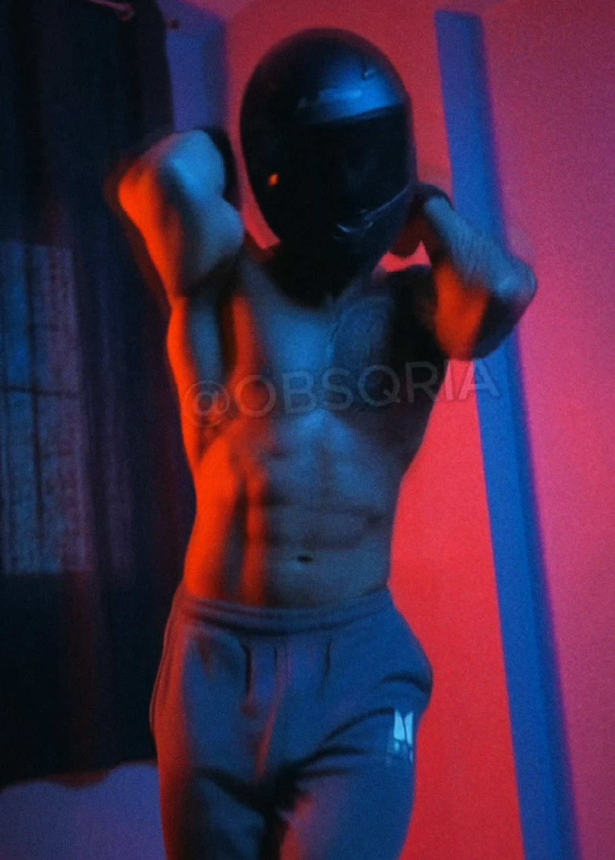 @OBSQRIA