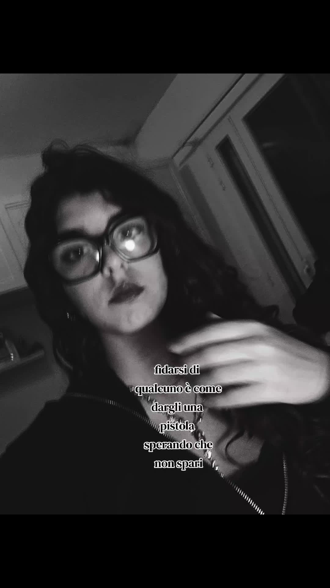 @Nicole_spamm