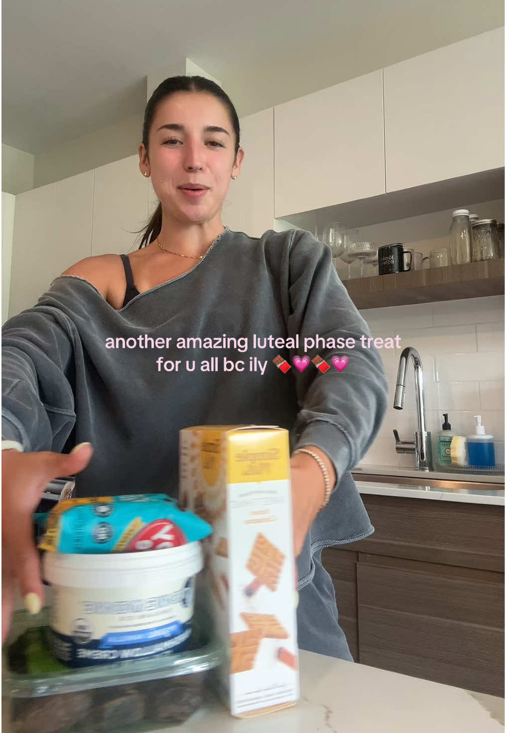 @taycrums