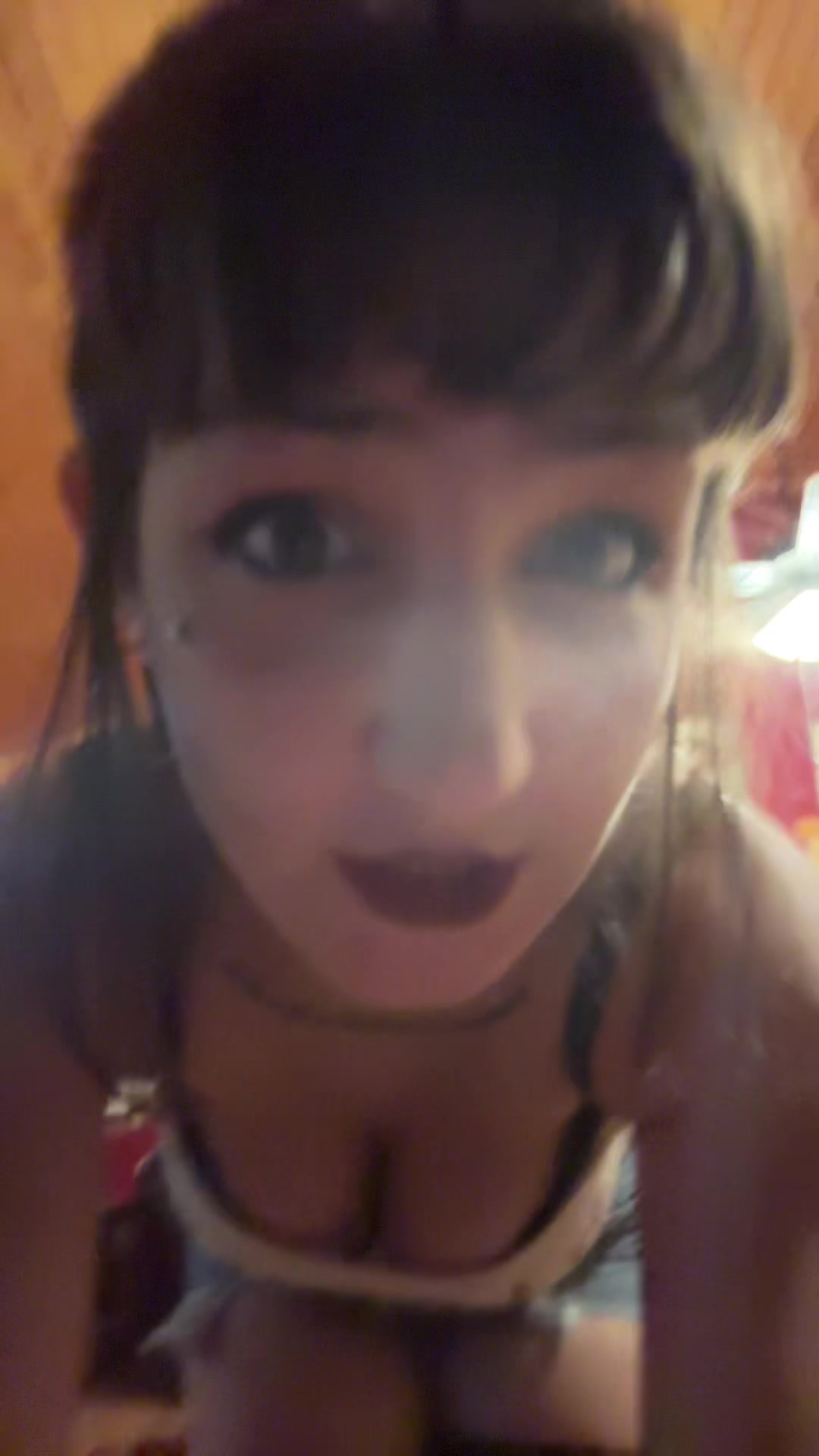 @oouludo