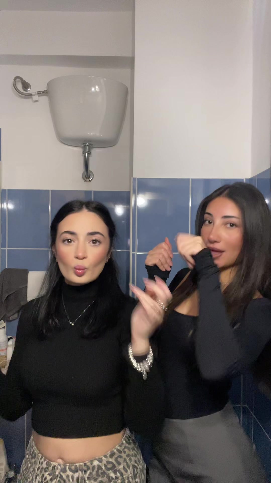 @gabriella