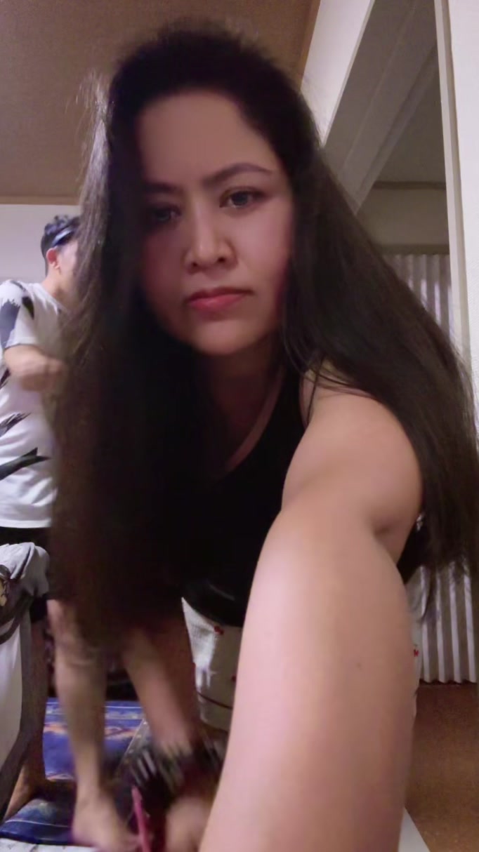 @SaRa