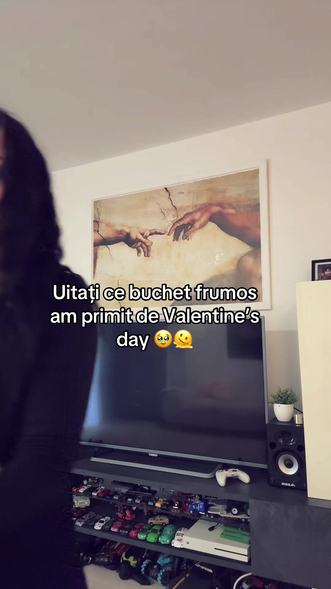 @Ana<3.CM