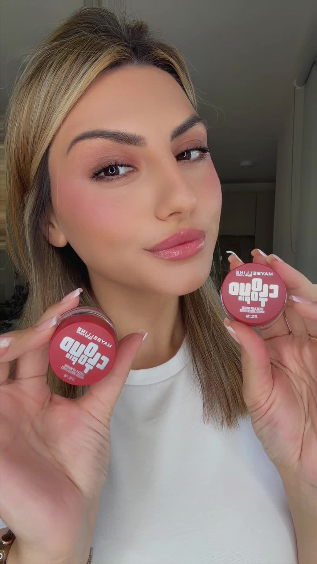 @xhuljana_n
