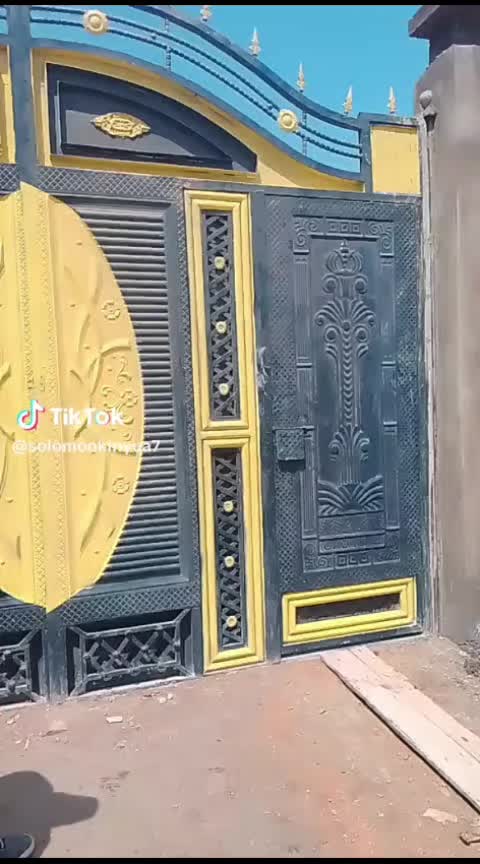 @engineer solo
