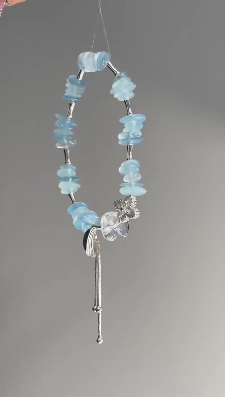 @hellenlea crystal
